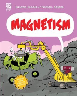 Couverture_Magnetism