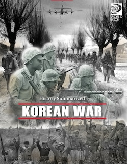 Couverture_Korean War