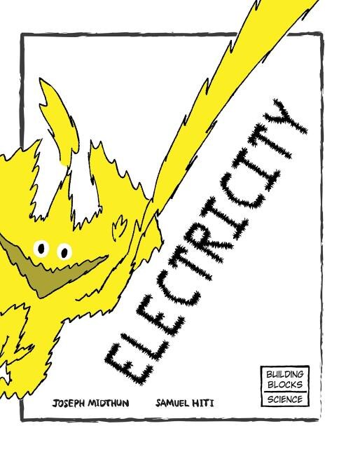Couverture_Electricity