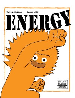 Front cover_Energy