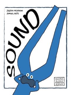 Couverture_Sound