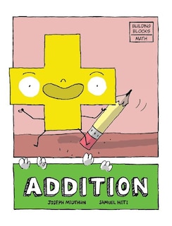 Front cover_Addition