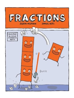 Couverture_Fractions