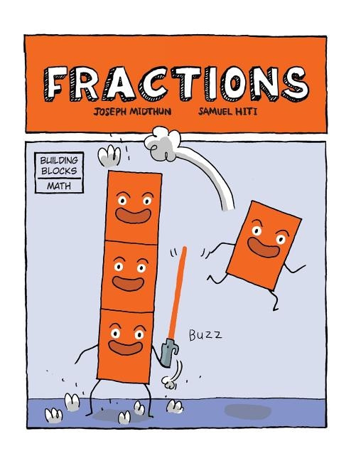 Couverture_Fractions