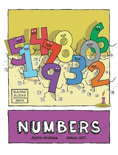 Couverture_Numbers