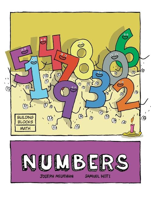 Couverture_Numbers