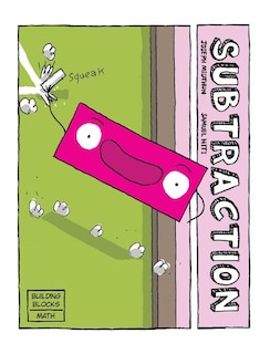 Front cover_Subtraction