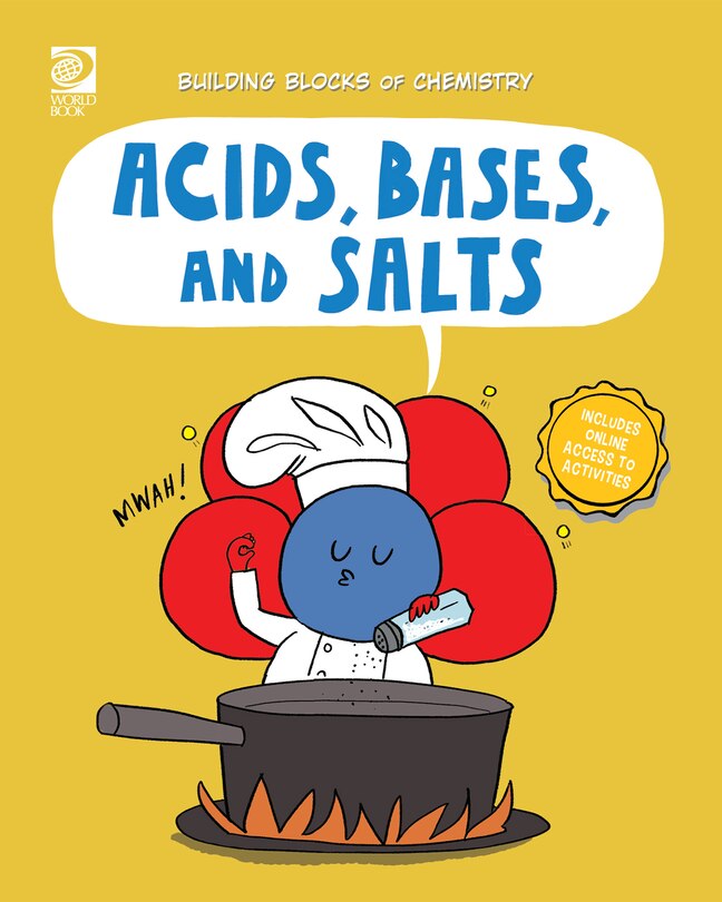 Couverture_Acids, Bases, and Salts