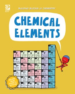 Couverture_Chemical Elements