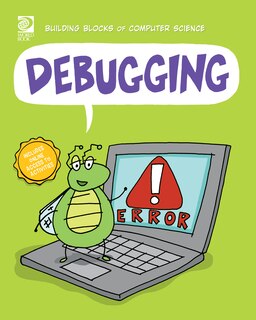 Front cover_Debugging
