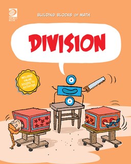 Front cover_Divison
