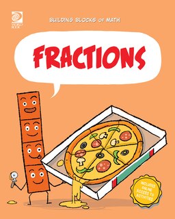 Front cover_Fractions