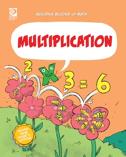Front cover_Multiplication