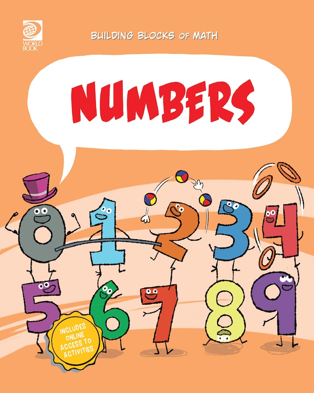 Front cover_Numbers