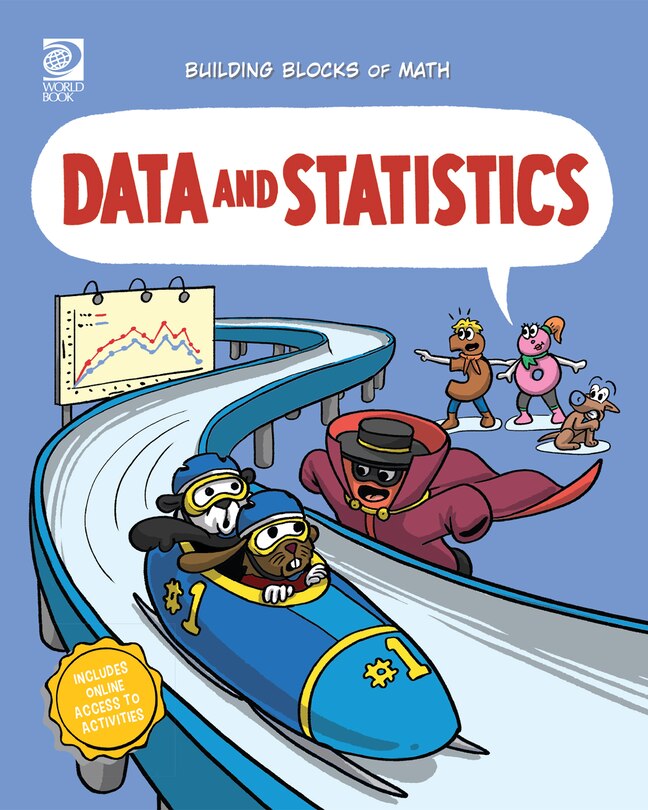 Couverture_Data and Statistics