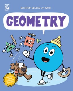 Couverture_Geometry