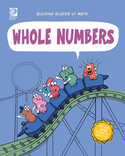 Couverture_Whole Numbers