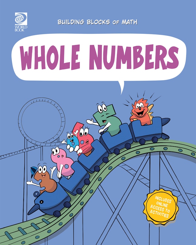 Couverture_Whole Numbers