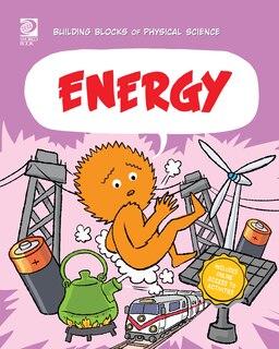 Front cover_Energy