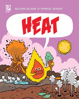 Front cover_Heat