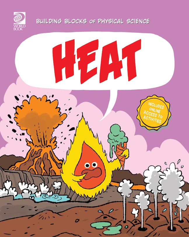 Front cover_Heat