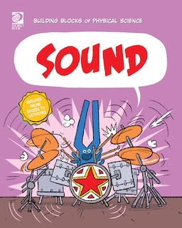 Couverture_Sound