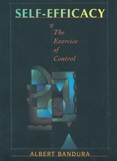 Front cover_Self-efficacy