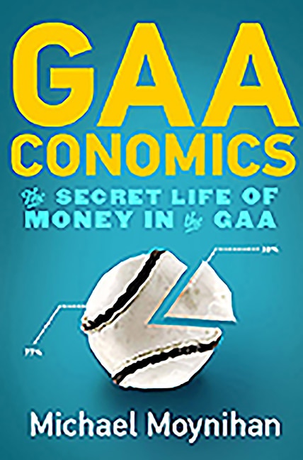 Front cover_Gaaconomics