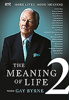 Couverture_The Meaning of Life 2