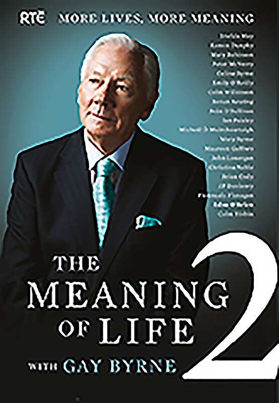 Couverture_The Meaning of Life 2
