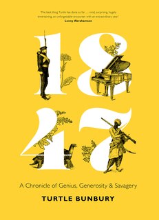 Couverture_1847