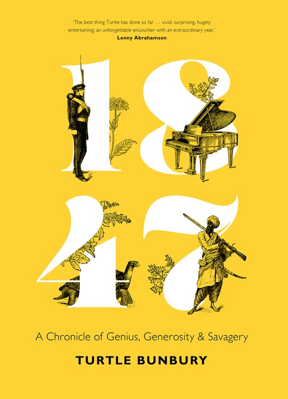 Couverture_1847