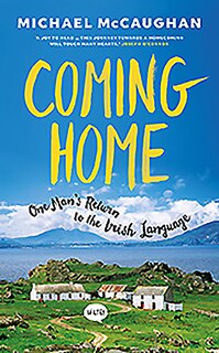 Couverture_Coming Home