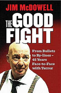 Front cover_The Good Fight