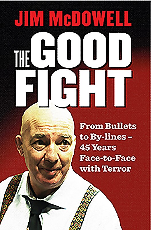Front cover_The Good Fight