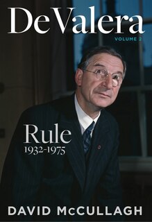 Couverture_De Valera