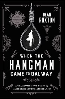 Couverture_When The Hangman Came To Galway