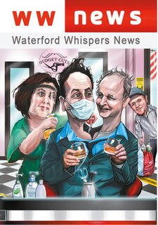 Couverture_Waterford Whispers News 2020