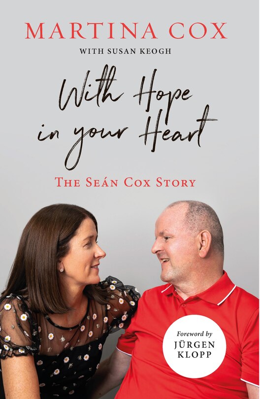 Front cover_With Hope In Your Heart