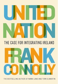 Front cover_United Nation