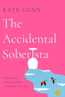 Couverture_The Accidental Soberista