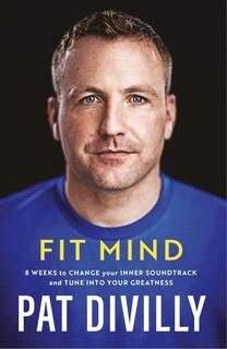 Couverture_Fit Mind