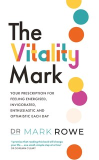 Couverture_The Vitality Mark