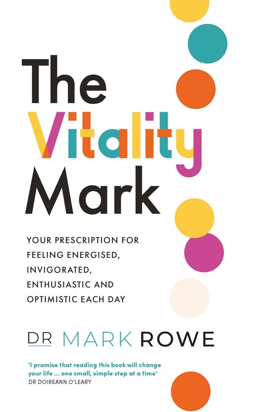 Couverture_The Vitality Mark