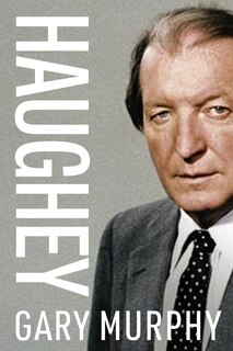 Front cover_Haughey