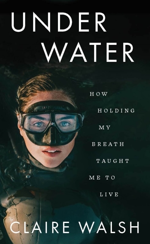 Couverture_Under Water