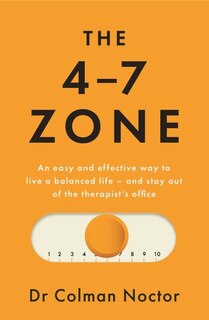 Couverture_The 4-7 Zone