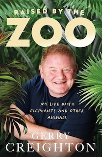 Couverture_Raised by the Zoo
