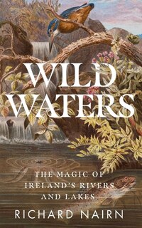 Couverture_Wild Waters