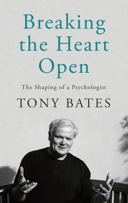 Front cover_Breaking the Heart Open